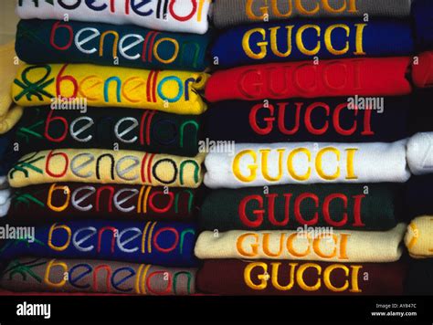 replica brand name clothing